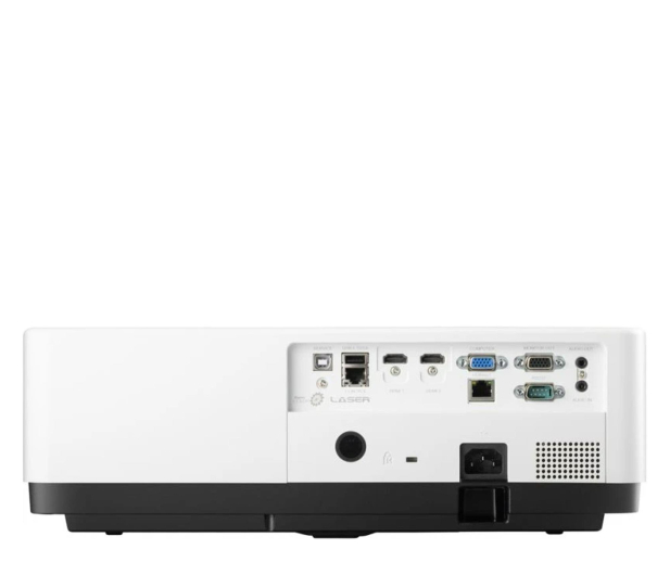 ViewSonic LSC731WU-ST - 1317751 - zdjęcie 3